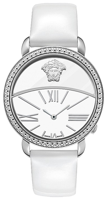 Versace 93Q99D02C-S001 wrist watches for women - 1 picture, image, photo