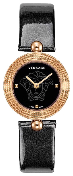 Versace 94Q80D008-S009 wrist watches for women - 1 picture, photo, image