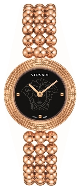 Versace 94Q80D008-S080 wrist watches for women - 1 image, picture, photo