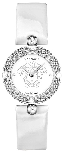 Versace 94Q99D002-S001 wrist watches for women - 1 image, photo, picture