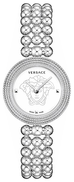 Versace 94Q99D002-S099 wrist watches for women - 1 picture, image, photo