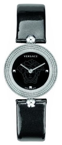 Versace 94Q99D008-S009 wrist watches for women - 1 picture, photo, image