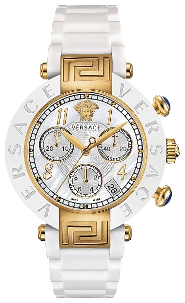 Versace 95CCP1D497-S001 wrist watches for women - 1 picture, image, photo