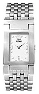 Versace ALQ99D497S099 wrist watches for women - 1 image, photo, picture
