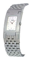 Versace ALQ99D498S099 wrist watches for men - 1 image, photo, picture