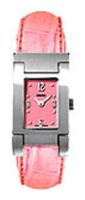 Versace ASQ99D111S111 wrist watches for women - 1 photo, picture, image