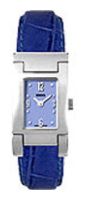 Versace ASQ99D115S115 wrist watches for women - 1 image, photo, picture