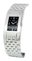 Versace ASQ99D498S099 wrist watches for women - 1 picture, image, photo
