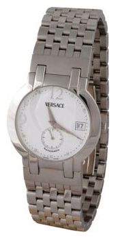Versace BLA99D001S099 wrist watches for men - 1 image, photo, picture