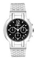 Versace BLC99D009SB99 wrist watches for men - 1 picture, image, photo