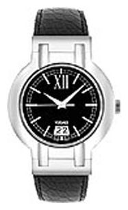Versace BLG99D009S009 wrist watches for men - 1 image, photo, picture