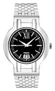 Versace BLG99D009SB99 wrist watches for men - 1 image, picture, photo