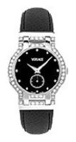 Versace BSQ91FD009S009 wrist watches for women - 1 picture, photo, image