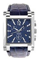 Versace FLC99D282S282 wrist watches for men - 1 photo, image, picture