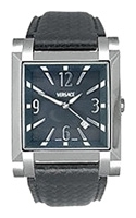 Versace FLQ99D009-S009 wrist watches for men - 1 picture, image, photo