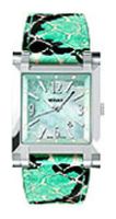 Versace FLQ99D220S220 wrist watches for men - 1 picture, image, photo