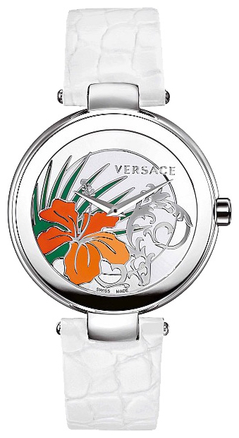 Versace I9Q99D1HI-S001 wrist watches for women - 1 photo, picture, image