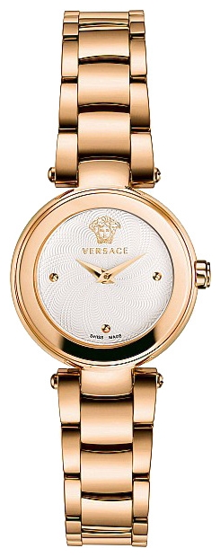Versace M5Q80D001-S080 wrist watches for women - 1 picture, image, photo