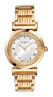 Versace P5Q80D001-S080 wrist watches for women - 1 image, picture, photo