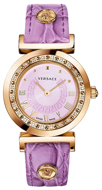 Versace 86Q971MD497S800 pictures