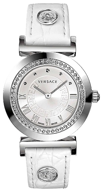 Versace P5Q99D001-S001 wrist watches for women - 1 image, picture, photo