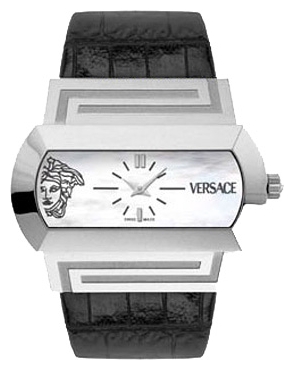 Versace ASQ99D220-S220 pictures