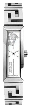 Versace RSQ99D498-S099 wrist watches for women - 1 picture, image, photo