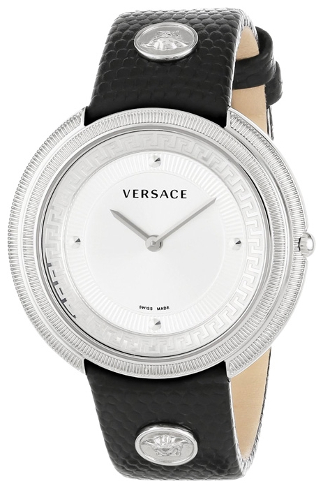 Versace VA7010013 wrist watches for women - 1 picture, photo, image