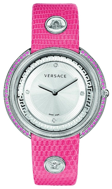 Versace VA7070013 wrist watches for women - 1 image, photo, picture