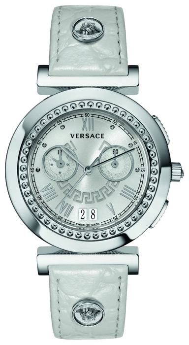 Versace VA9020013 wrist watches for women - 1 photo, picture, image