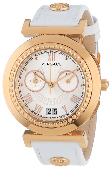Versace VA9030013 wrist watches for women - 1 image, picture, photo