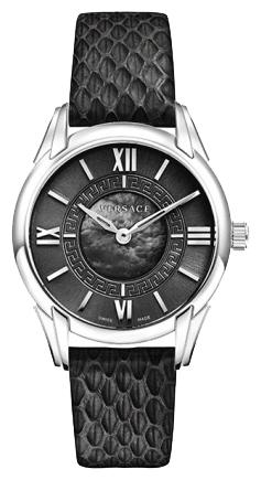 Wrist watch Versace for Women - picture, image, photo