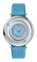 Versace VFH020013 wrist watches for women - 1 photo, image, picture