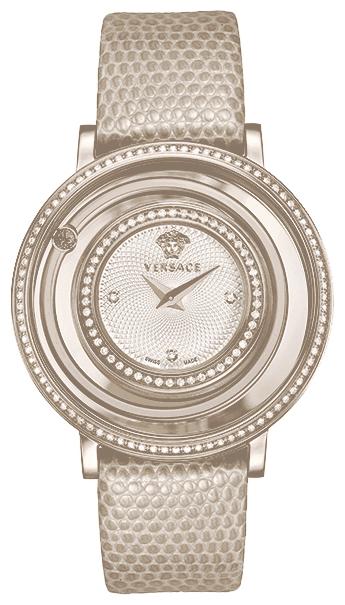 Versace VFH080013 wrist watches for women - 1 image, photo, picture