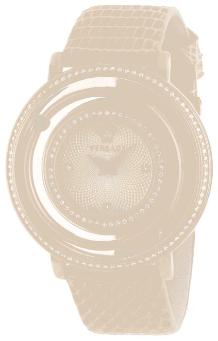 Versace VFH080013 wrist watches for women - 2 image, photo, picture