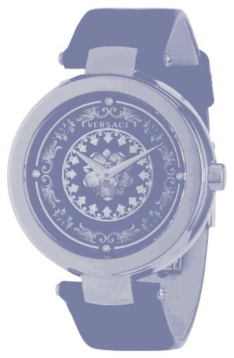 Versace VK6020013 wrist watches for women - 2 image, photo, picture