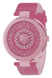 Versace VK6030013 wrist watches for women - 2 photo, picture, image