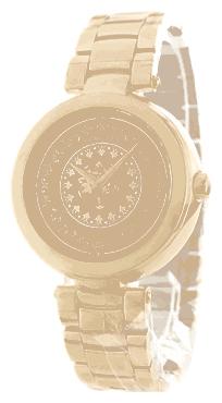Versace VK6060013 wrist watches for women - 2 photo, picture, image