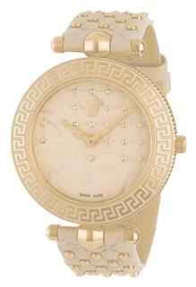 Versace VK7020013 wrist watches for women - 2 picture, photo, image