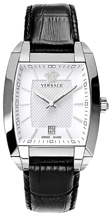 Versace 25A399D002S009 pictures