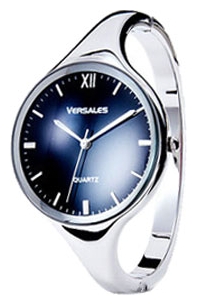 Versales d2452blk wrist watches for women - 1 picture, image, photo