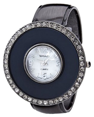 Versales d3377gun wrist watches for women - 1 picture, image, photo