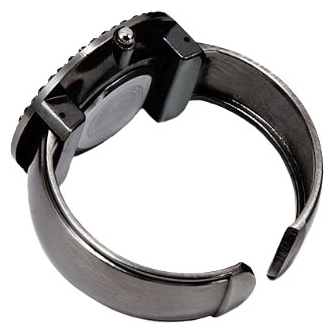 Versales d3377gun wrist watches for women - 2 picture, image, photo