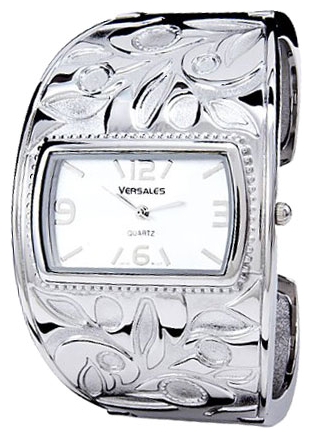 Wrist watch Versales for Women - picture, image, photo