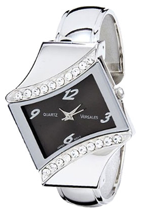 Versales d3750brw wrist watches for women - 1 picture, photo, image