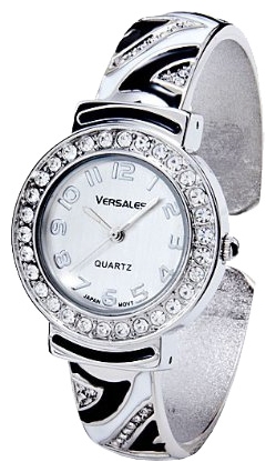 Versales d3806 wrist watches for women - 1 image, picture, photo