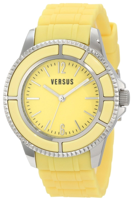 Versus 3C6130-0000 wrist watches for women - 1 photo, image, picture