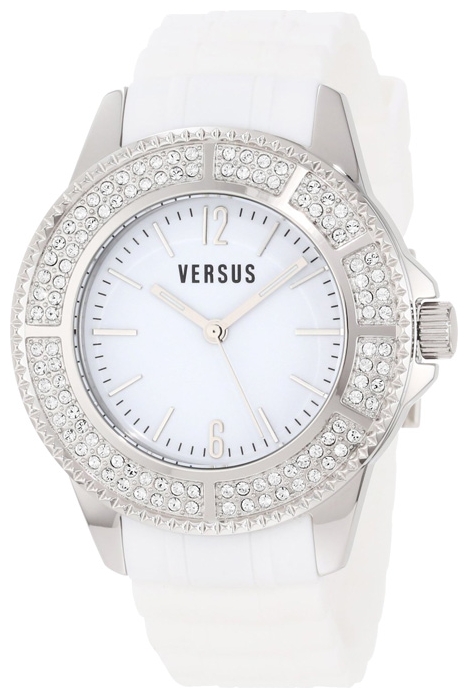 Versus 3C6370-0000 wrist watches for women - 1 picture, photo, image
