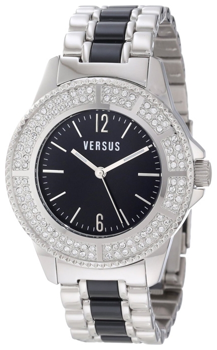 Versus 3C6380-0000 wrist watches for women - 1 photo, image, picture