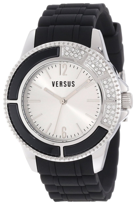 Versus 3C6390-0000 wrist watches for women - 1 photo, picture, image